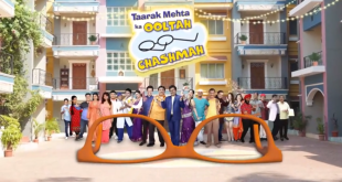 Taarak Mehta Ka Ooltah Chashmah